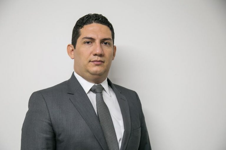 De olho em 2024, Presidente do PT comenta a movimentações que envolvem o partido; confira Foto: Reprodução/Divulgação/Internet