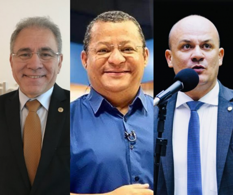 Fotos: Reprodução/Divulgação/Internet