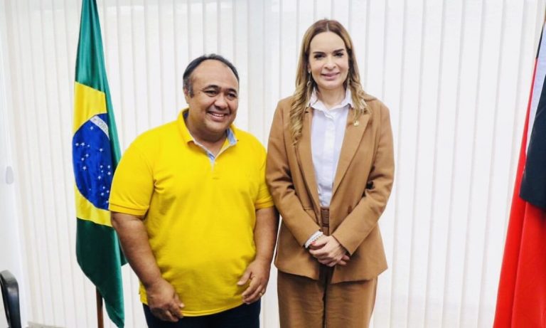 Fonte: Reprodução/Internet