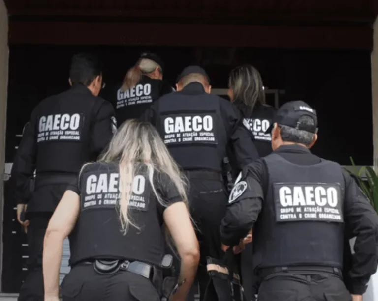 Fonte: Reprodução/Internet