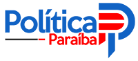 Política Paraíba
