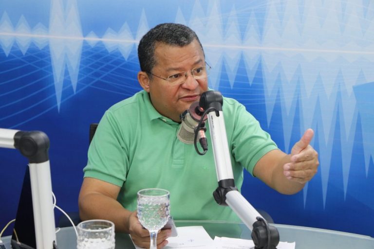 Foto: Reprodução/Internet/Autor Desconhecido