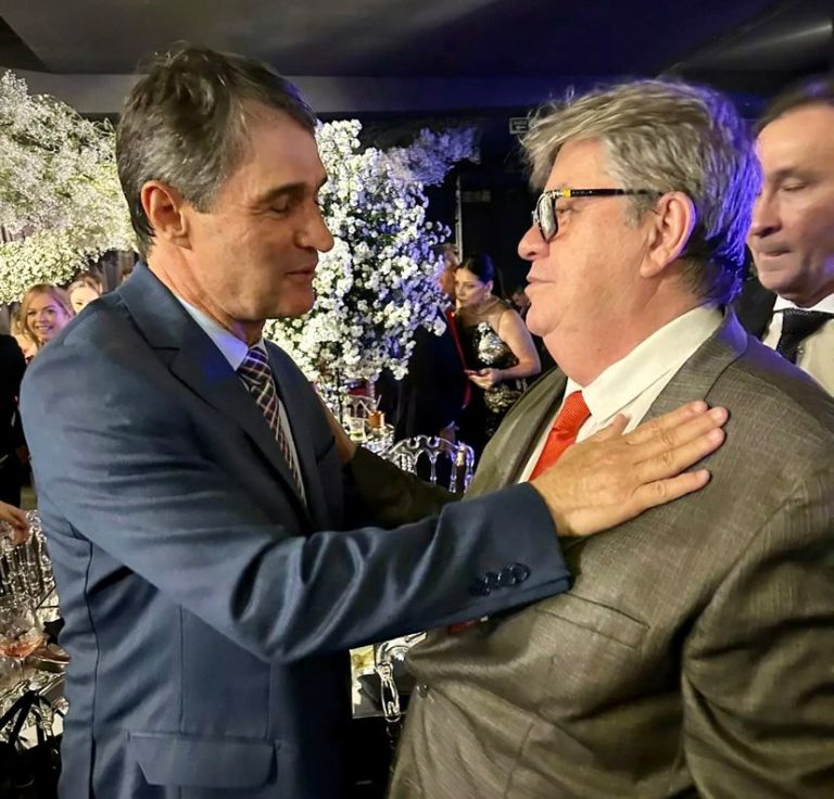 Foto: Divulgação/Reprodução/Imagem disponível na Internet