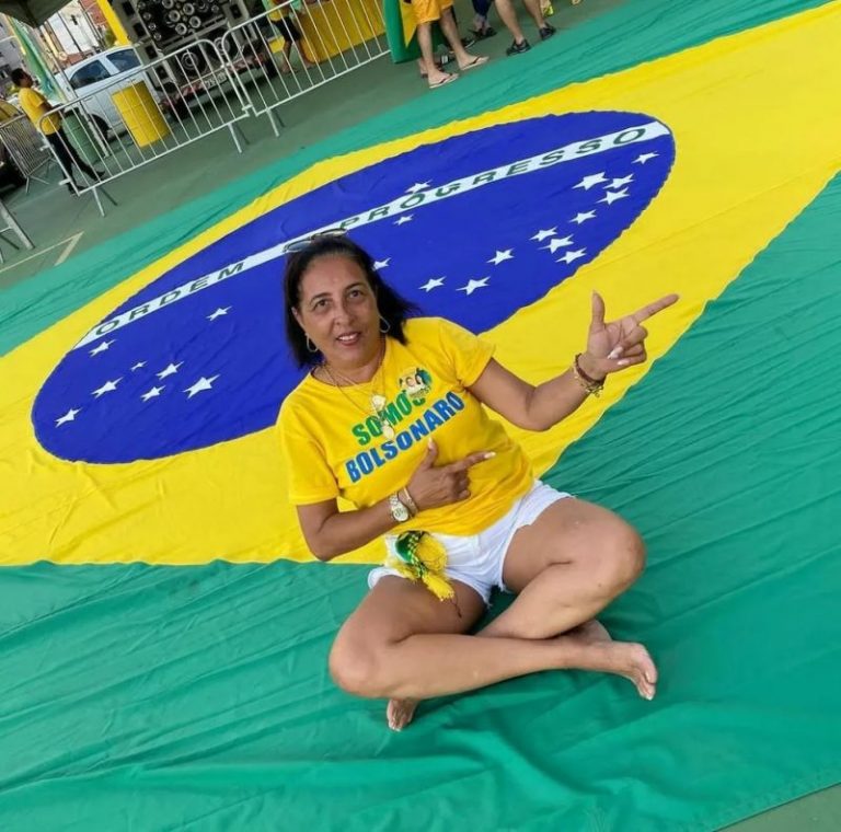 Fonte: Reprodução/Internet