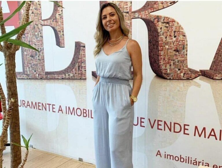 Campinense residente em Portugal diz que ataque contra brasileira é um caso isolado