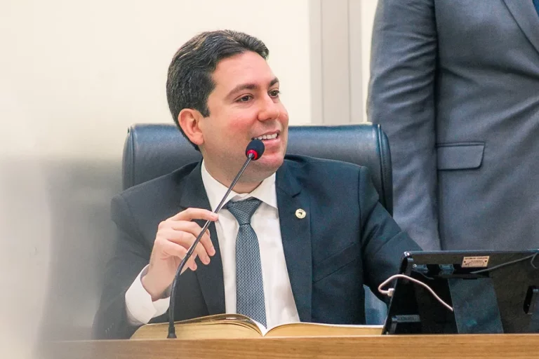 Foto: Felipe Leitão/Divulgação