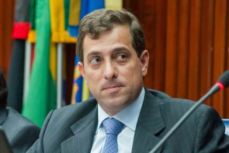 Foto: Divulgação/Reprodução/Internet