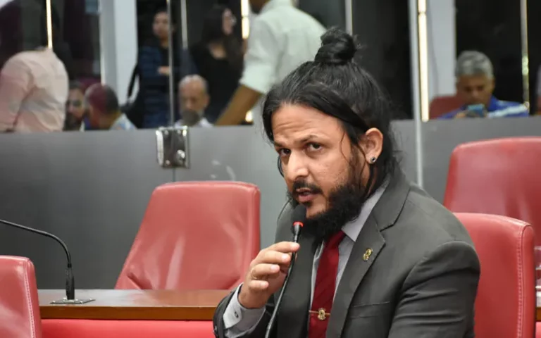 Fonte: Reprodução/Internet