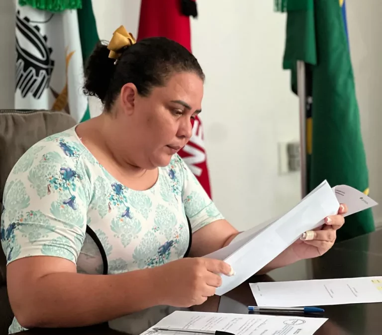 Foto: Prefeitura de Bayeux/Divulgação