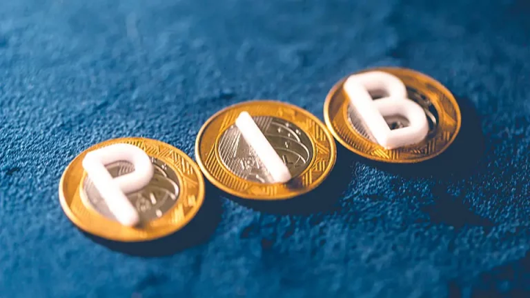 CRESCIMENTO: PIB da Paraíba sobe oito posições; confira Fonte: Reprodução/Internet