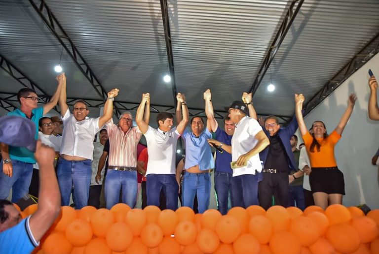 Foto: Divulgação/Reprodução/Redes Sociais