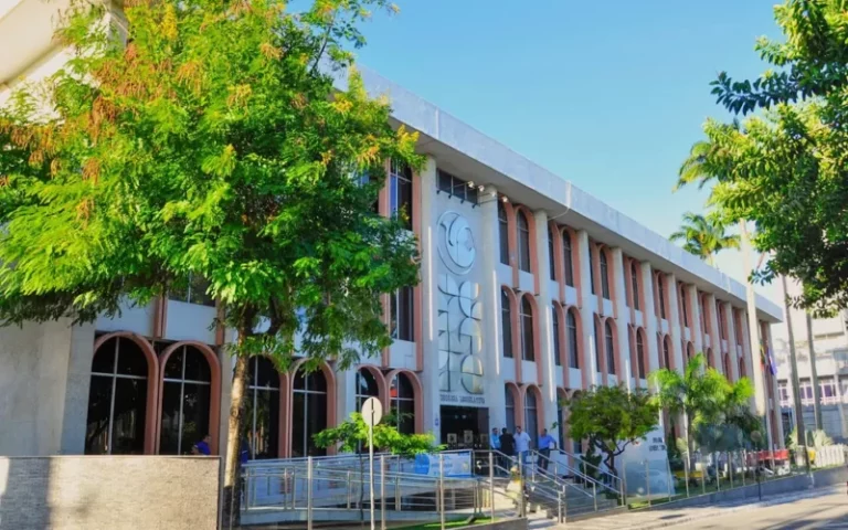 Liderança da oposição na ALPB pode sofrer alteração em 2024