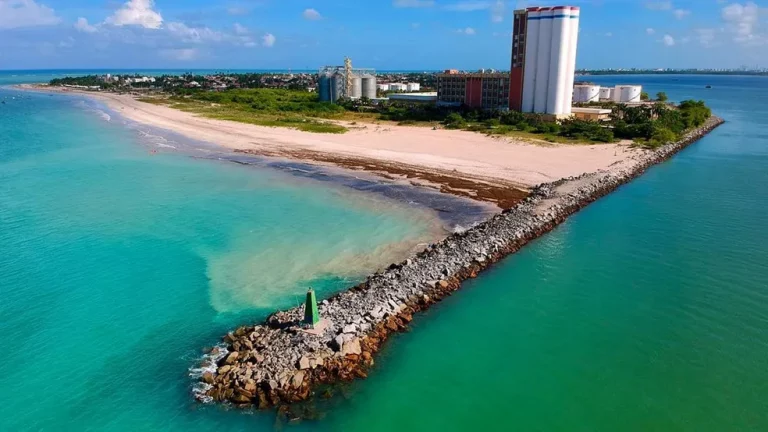 Foto: Lucas Lopes/Diqueline