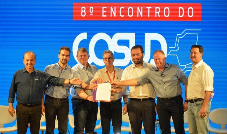 Fonte: Divulgação/Reprodução/Internet