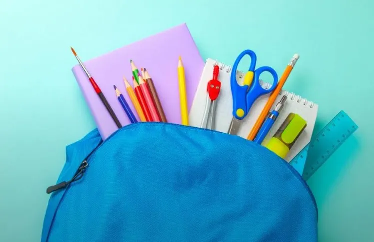 Procon-PB divulga pesquisa de preços de material escolar com variações acima de 100% em alguns itens