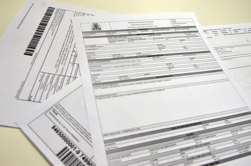 Prefeitura de João Pessoa divulga calendário de pagamento do IPTU e TCR 2025