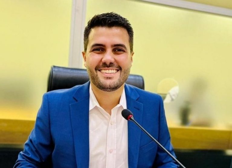 Secretário de Educação da Paraíba anuncia avanços e novos projetos para 2025