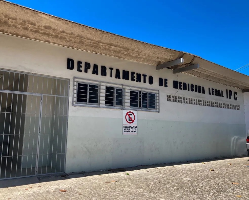 Homicídios no bairro do Cristo, em João Pessoa, chegam a cinco em menos de uma semana
