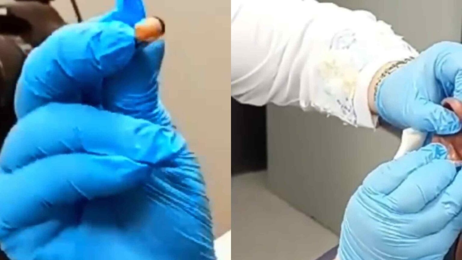 Dois candidatos são presos por fraude durante concurso da UFPB