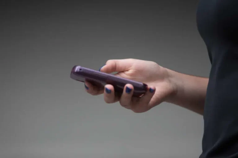 Instagram restringe contas de adolescentes no Brasil a partir desta terça-feira (11)