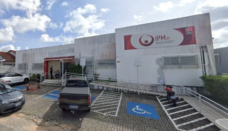 IPM-JP vai convocar 28 aprovados em concurso