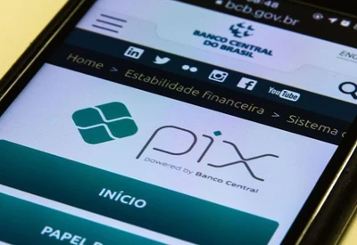 PIX por aproximação começa a funcionar; veja como usar a nova forma de pagamento