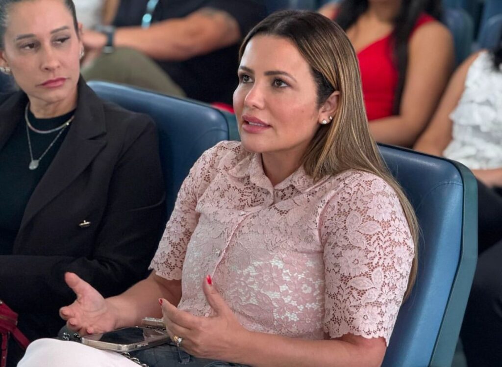 Justiça suspende decisão e devolve arrecadação do Aeroporto Castro Pinto a Bayeux