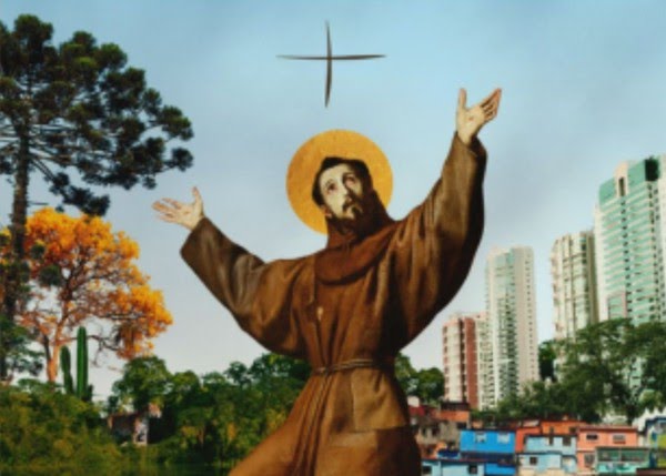 CNBB lança Campanha da Fraternidade 2025