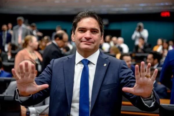 Republicanos tem contas eleitorais aprovadas pelo TRE-PB (zona eleitoral 72)