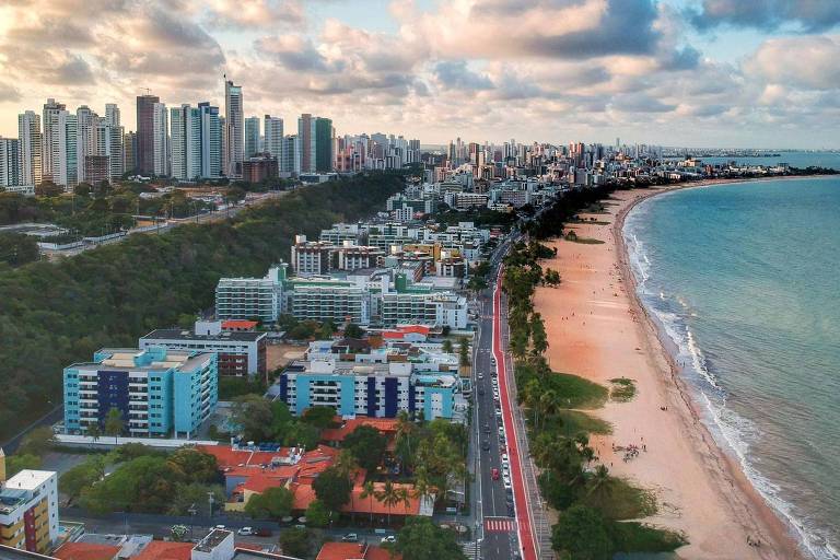 Feriado: Confira horários de funcionamento dos serviços em João Pessoa no Dia de Tiradentes