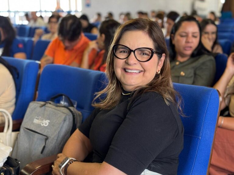 COSEMS-PB é reconhecido como Serviço de Utilidade Pública Estadual por Lei de autoria do deputado estadual Adriano Galdino sancionada pelo governador João Azevêdo