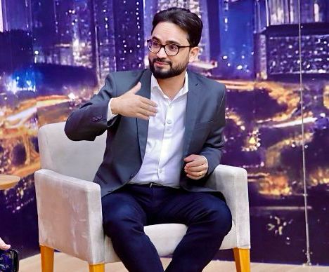 MAIS CONCURSOS: Secretário de Administração confirma outros dois concursos na Paraíba