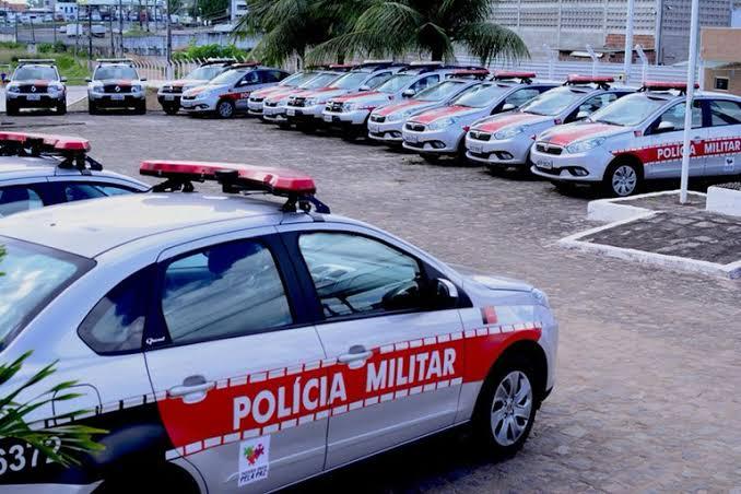 Em menos de 12 horas, 4 homicídios são registrados em João Pessoa