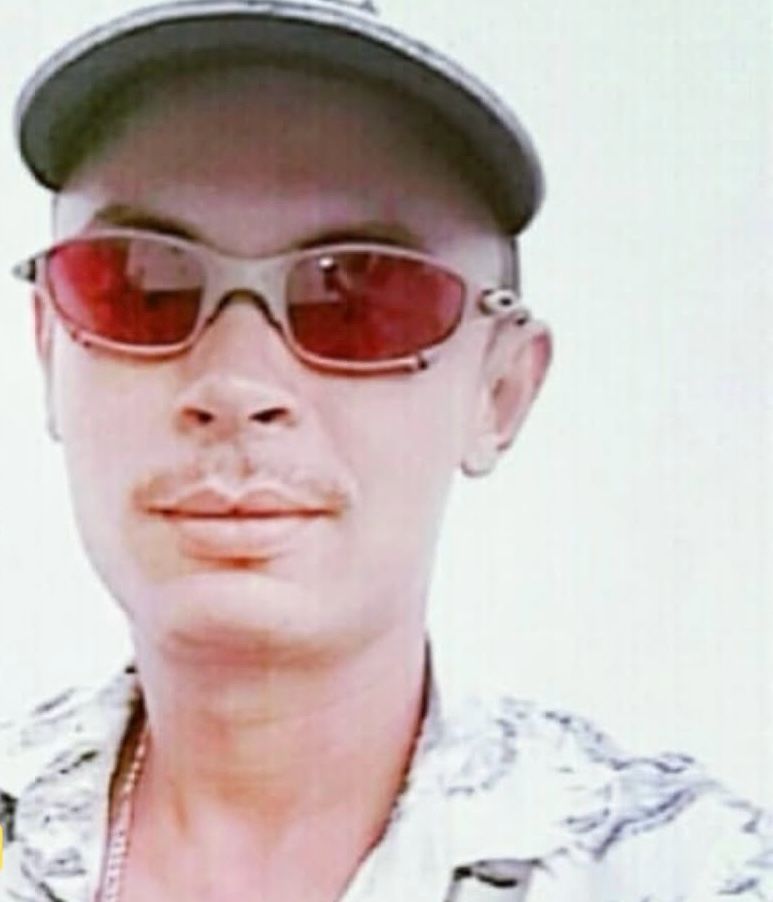 Funcionário público é assassinado a tiros enquanto trabalhava em Bayeux