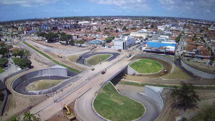 Mangabeira comemora 42 anos com programação cultural e shows gratuitos