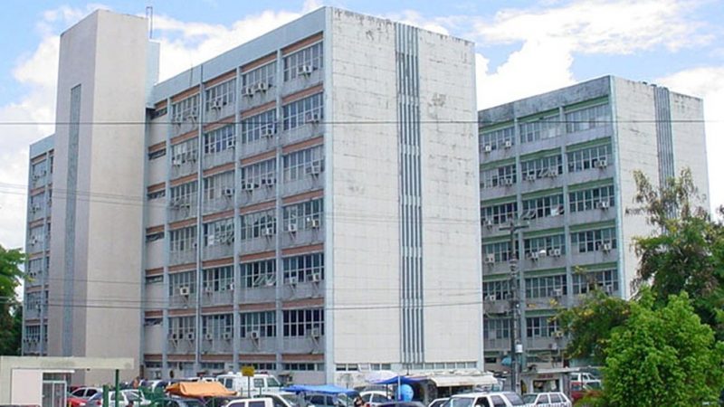 Governo da Paraíba decreta ponto facultativo na sexta-feira após o feriado do Dia do Trabalhador