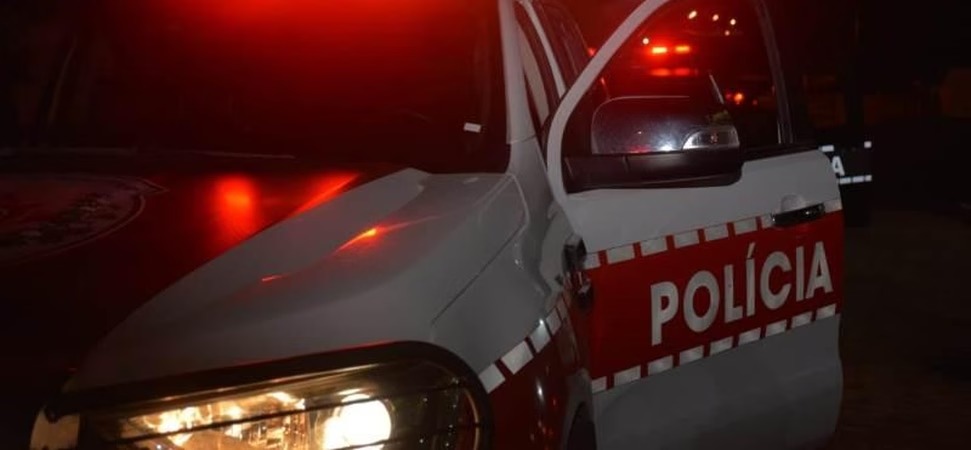 Filho de vereador e um amigo são mortos em bar da zona rural de Marcação