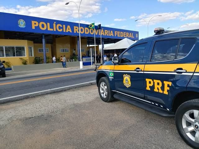 Motociclista e dois idosos morrem em acidentes nas BRs 230 e 101 durante feriadão na Paraíba