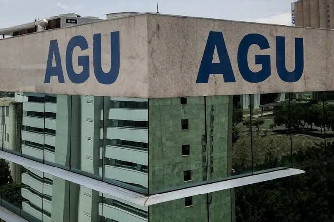 Justiça determina bloqueio de bens de suspeitos de fraude contra aposentados