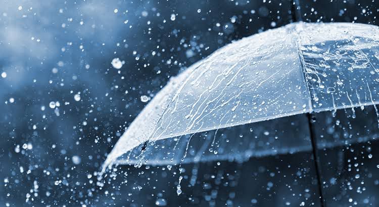 Chuvas intensas devem continuar no litoral paraibano até a próxima terça-feira, alerta Inmet