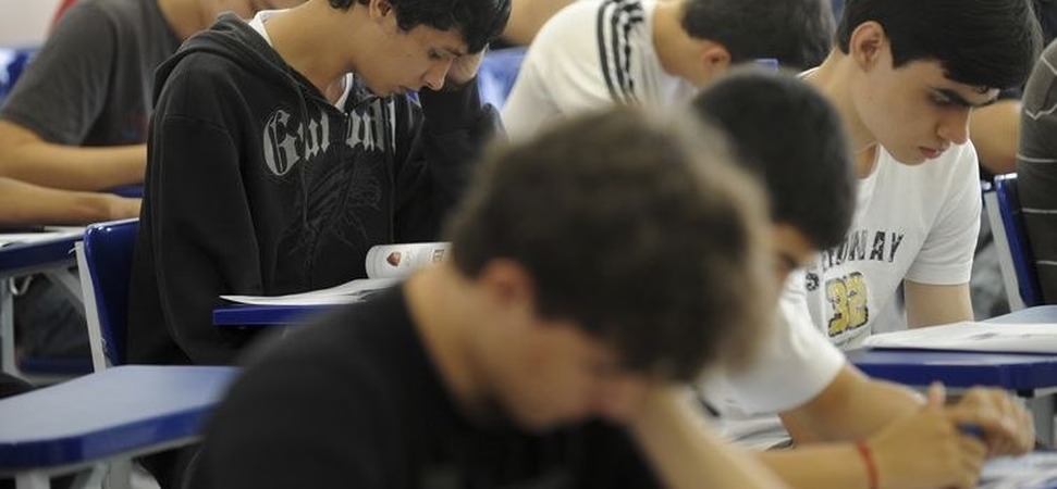 Último Dia de Inscrição no Programa Apoio Universitário em João Pessoa