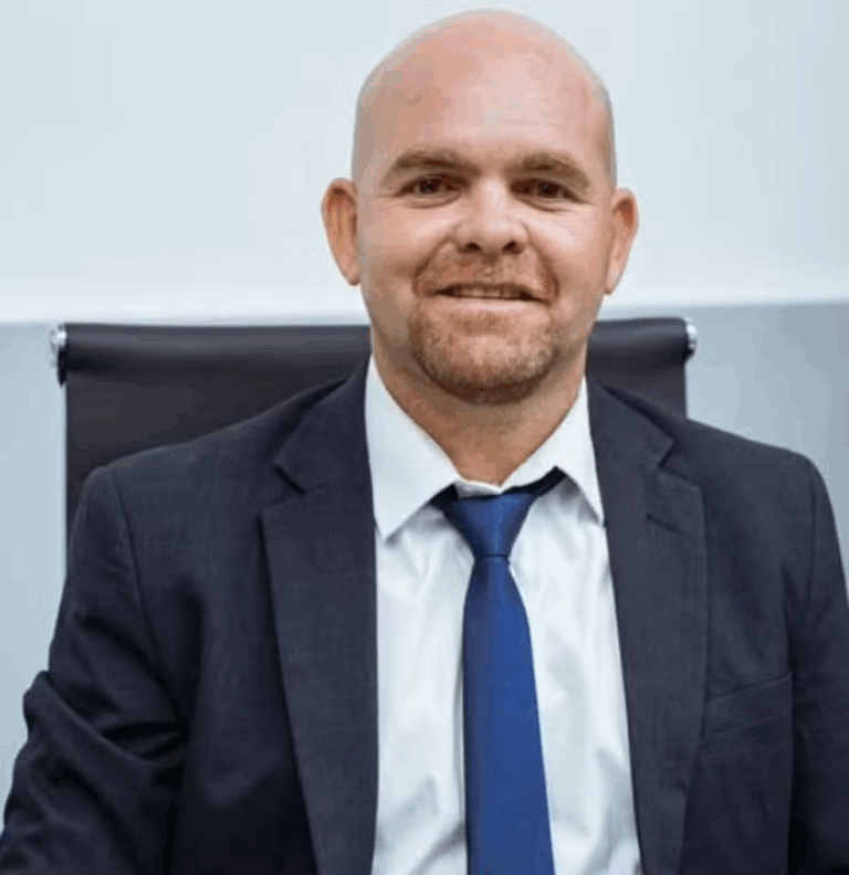 Vereador de Santa Rita, é preso suspeito de homicídio