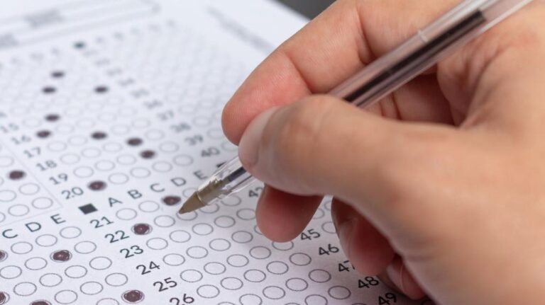 Paraíba tem 251 vagas abertas em concursos com salários de mais de R$ 13 mil