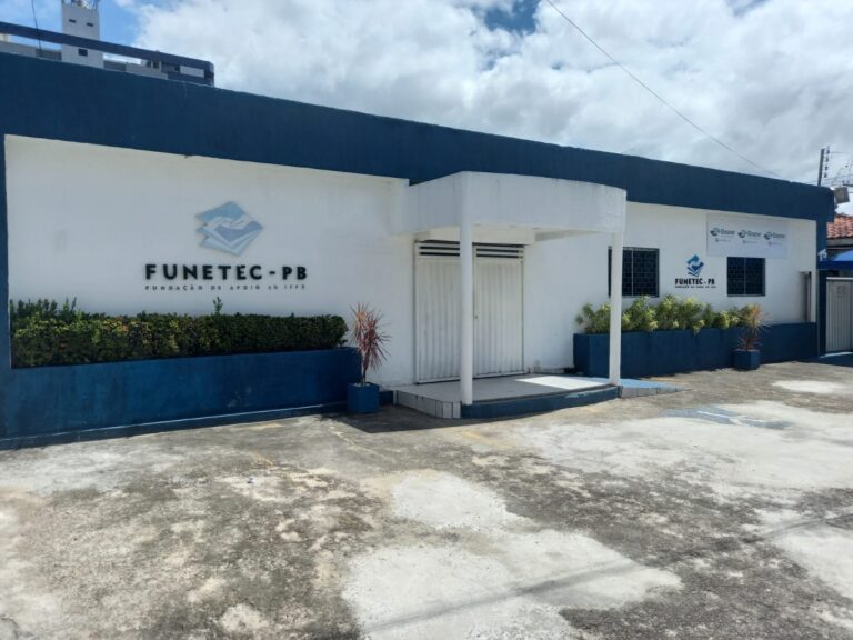 Ex-gestores da FUNETC são acionados pelo MP por suspeita de desvio de recursos