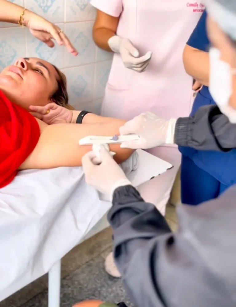 João Pessoa começa a oferecer implante contraceptivo na rede pública de saúde