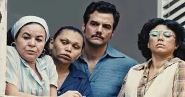 Elenco paraibano de “O Agente Secreto” vai acompanhar o Oscar em evento gratuito em João Pessoa