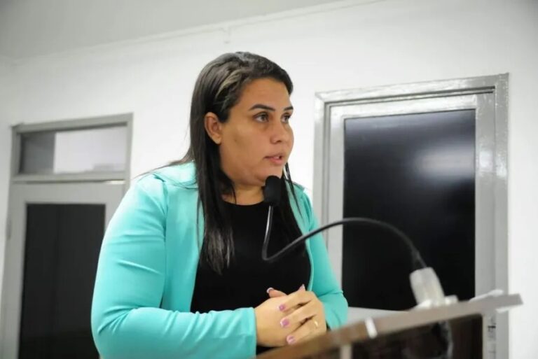 TJPB condena ex-prefeita de Bayeux por improbidade na compra de cestas básicas durante pandemia