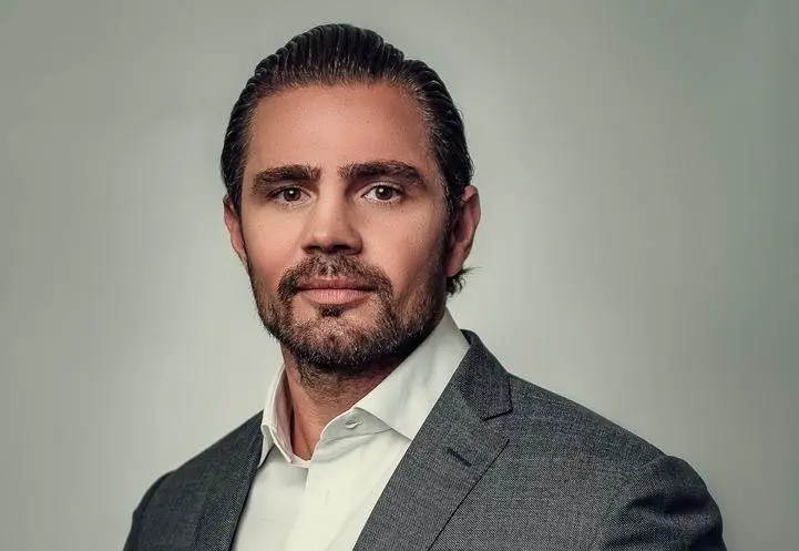 PF apura se R$ 61 mi de Vorcaro foram mesmo para bancar filme de Bolsonaro