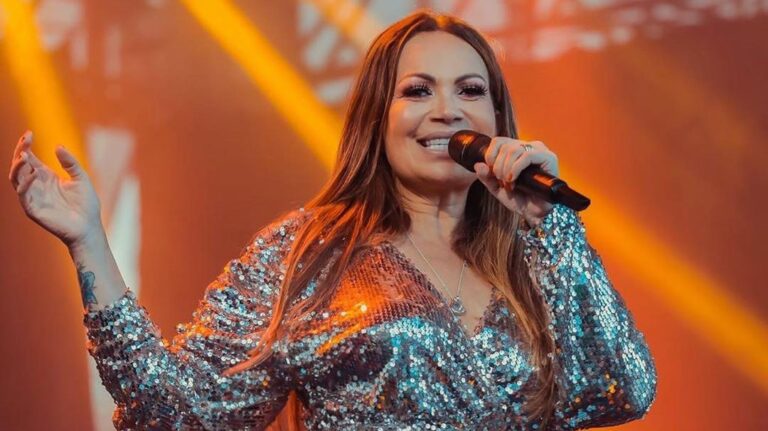 Areial gasta R$ 950 mil com shows em meio a decreto de emergência por estiagem