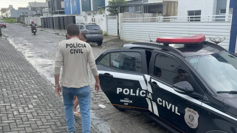 Funcionários de posto são investigados por desvio de mais de R$ 44 mil em João Pessoa